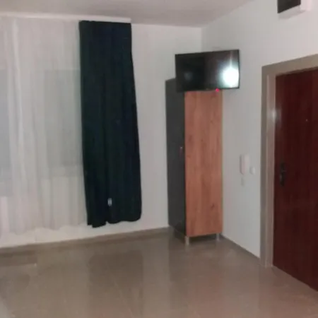 Villa Anela Novi Sad Room photo
