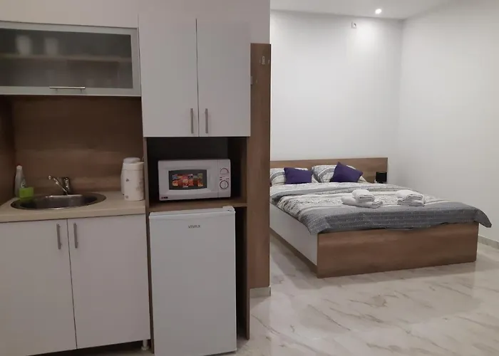 Villa Anela